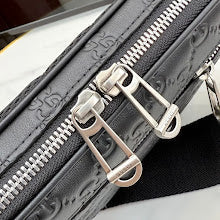 Chic Designer Crossbody Purse - Premium Luxury Women's Style - NM4032
