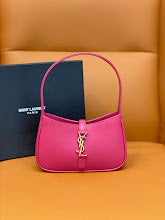 Luxury Designer Crossbody Bag for Women - Premium Fashion Handbag - NM3216