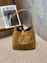 Luxury Structured Top Handle Bag - Premium Women's Designer Fashion - NM3371