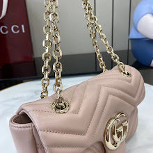 Designer Iconic Tote Handbag - Premium Luxury Women's Fashion - NM3915