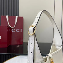 Luxury Signature Top Handle Bag - Elegant Women's Designer Handbag - NM3986