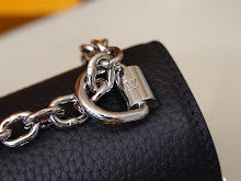 Premium Structured Satchel - Chic Women's Luxury Designer Handbag - NM4336