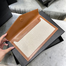 Chic Women's Crossbody Handbag - Luxury Premium Designer Style - NM3230