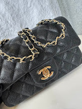New Chic Designer Satchel Bag - Luxury Women's Top Handle Handbag - NM6050