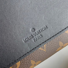 Premium Heritage Tote Bag - Elegant Women's Luxury Designer Style - NM4746