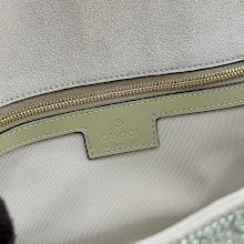 Premium Women's Shoulder Bag - Designer Luxury Fashion Accessory - NM4037