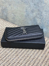 Chic Designer Shoulder Handbag - Premium Luxury Women's Style - NM3136