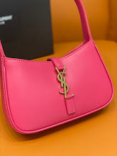 Luxury Designer Crossbody Bag for Women - Premium Fashion Handbag - NM3216