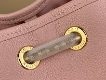 Designer Heritage Shoulder Bag - Premium Luxury Women's Handbag - NM4576