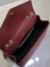 Luxury Large Tote Bag - Women's Premium Designer Fashion Handbag - NM3621