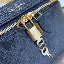 Designer Monogram Crossbody - Luxury Women's Premium Fashion Bag - NM4966