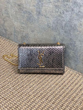 Chic Designer Crossbody Purse - Premium Luxury Women's Style - NM3631