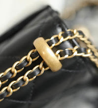 New Designer Signature Tote - Premium Luxury Women's Fashion Bag - NM6217