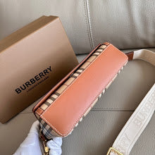Premium Women's Tote Bag - Luxury Designer Fashion Handbag - NM5575