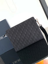 Luxury Designer Shoulder Bag for Women - Premium Fashion Handbag - NM7316
