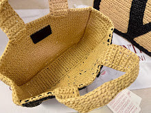 Luxury Large Tote Bag - Women's Premium Designer Fashion Handbag - NM2961
