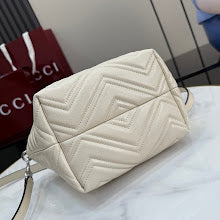 Chic Women's Shoulder Handbag - Luxury Premium Designer Style - NM4050