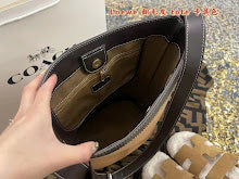New Premium Leather Top Handle Satchel - Elegant Women's Designer Bag - NM6433