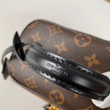 Luxury Mini Crossbody Bag - Women's Premium Designer Fashion - NM5052