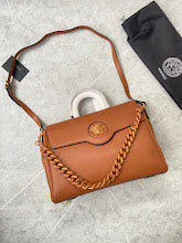 Premium Women's Crossbody Bag - Luxury Designer Fashion Accessory - NM3092