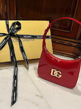 Luxury Mini Crossbody Bag - Women's Premium Designer Fashion - NM7084