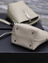 Chic Designer Shoulder Handbag - Premium Luxury Women's Style - NM3448