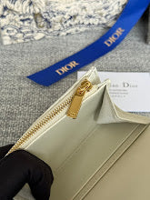 Premium Women's Tote Bag - Luxury Designer Fashion Handbag - NM7426