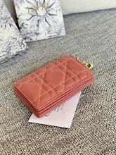 Designer Monogram Crossbody - Luxury Women's Premium Fashion Bag - NM7520