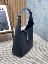 Premium Heritage Tote Bag - Elegant Women's Luxury Designer Style - NM3408