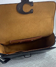 New Premium Women's Crossbody Bag - Luxury Designer Fashion Accessory - NM6598