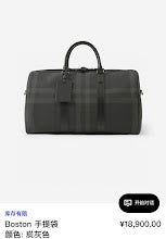 New Chic Designer Satchel Bag - Luxury Women's Top Handle Handbag - NM5695