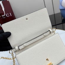 Premium Women's Tote Bag - Luxury Designer Fashion Handbag - NM4021