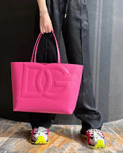 Luxury Designer Shoulder Bag for Women - Premium Fashion Handbag - NM7058