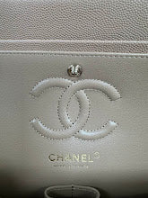 New Premium Heritage Tote Bag - Elegant Women's Luxury Designer Style - NM6101