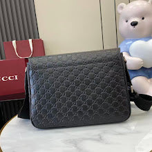 Luxury Designer Crossbody Bag for Women - Premium Fashion Handbag - NM3976