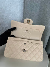 New Chic Women's Shoulder Handbag - Luxury Premium Designer Style - NM6097