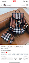 New Luxury Monogram Shoulder Bag - Women's Elegant Designer Fashion - NM5851