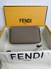 Chic Designer Satchel Bag - Luxury Women's Top Handle Handbag - NM7652