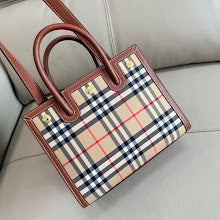 New Premium Women's Crossbody Bag - Luxury Designer Fashion Accessory - NM5767