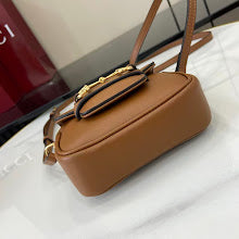 Chic Women's Crossbody Handbag - Luxury Premium Designer Style - NM3952
