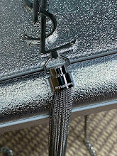 Luxury Structured Top Handle Bag - Premium Women's Designer Fashion - NM3471