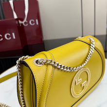 Luxury Designer Top Handle Bag for Women - Premium Satchel Handbag - NM4077