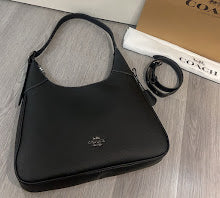 New Chic Women's Crossbody Handbag - Luxury Premium Designer Style - NM6614