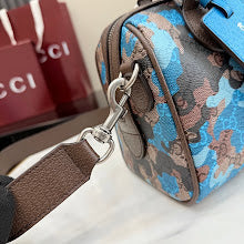 Chic Women's Crossbody Handbag - Luxury Premium Designer Style - NM4062