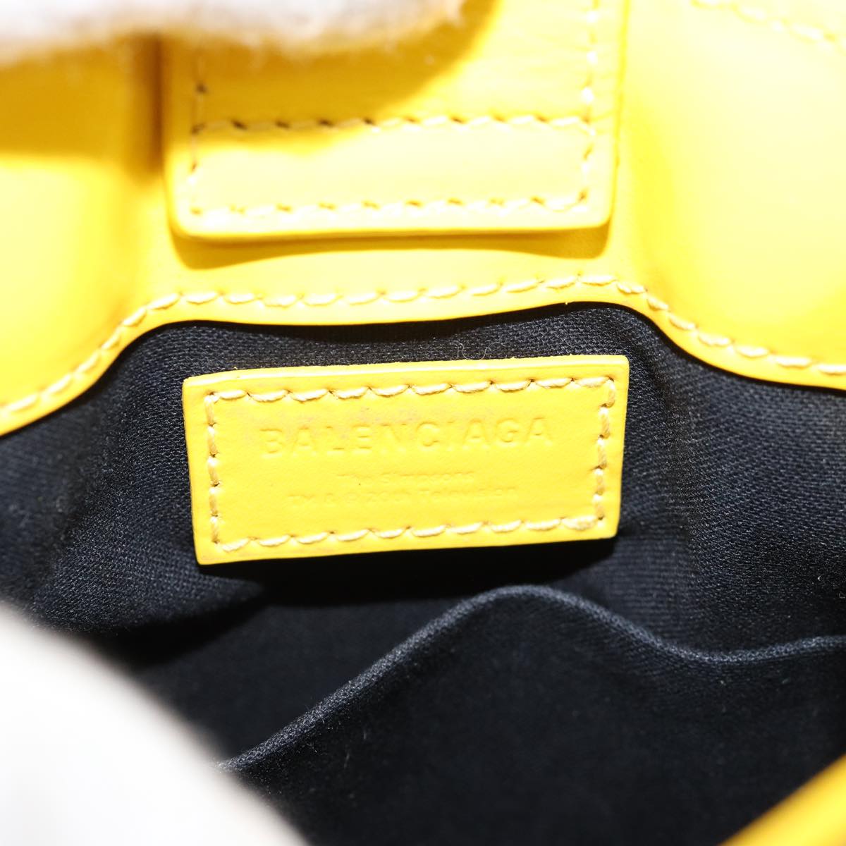 Balenciaga Handbag | Designer Luxury Handbag