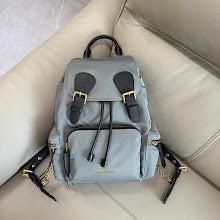 New Luxury Structured Shoulder Bag - Women's Premium Designer Fashion - NM5899