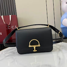 Premium Leather Shoulder Bag - Elegant Women's Designer Handbag - NM3870