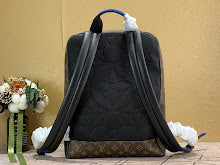 Designer Heritage Shoulder Bag - Premium Luxury Women's Handbag - NM5013