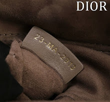 Luxury Iconic Crossbody Bag - Women's Elegant Designer Fashion - NM7593