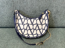 Luxury Structured Shoulder Bag - Women's Premium Designer Fashion - NM2859